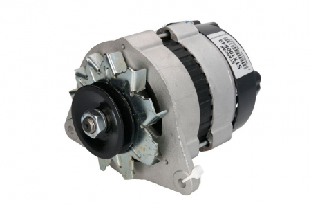 Alternatoare Electromotoare - Alternator potrivit AUSTIN ALLEGRO I, METRO I MINI II; FORD ESCORT II, TRANSIT; JAGUAR XJ; LAND ROVER 90 I; LDV SHERPA; MG METRO 1.0-3.4 1974-1993 - (14V, 43A)