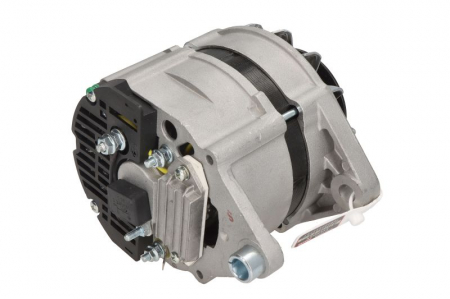 Alternator (14V, 55A) potrivit IVECO DAILY I; ALFA ROMEO 90, AR 8; FIAT 131, ARGENTA, PANDA, 400, 500, 600, 700, 800; NEW HOLLAND TL 141A.000-VM81A 01.68-07.04 [1]