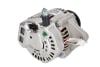 Alternator (14V, 60A) FIAT DOBLO 1.3D dupa 2010 [2]