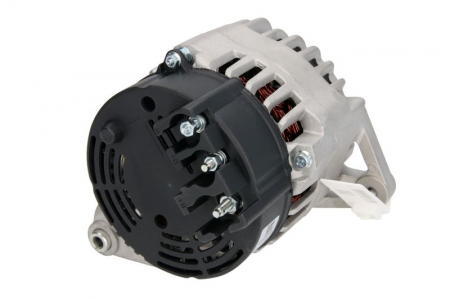 Alternator potrivit CHEVROLET MATIZ 0.8/0.8LPG 2005-2013 - (14V, 65A) [1]