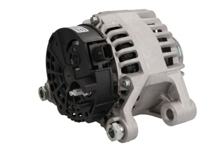 Alternator (14V, 70A) OPEL AGILA, ASTRA H, ASTRA H GTC, COMBO, COMBO TOUR, CORSA C, CORSA D, MERIVA A, TIGRA 1.0-1.4LPG dupa 2000 [1]