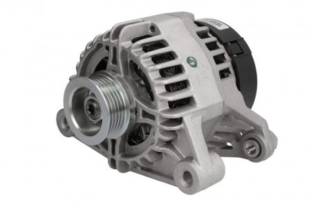 Piese Auto - Alternator (14V, 70A) OPEL AGILA, ASTRA H, ASTRA H GTC, COMBO, COMBO TOUR, CORSA C, CORSA D, MERIVA A, TIGRA 1.0-1.4LPG dupa 2000