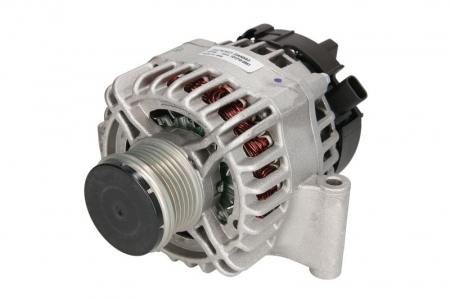 Piese Auto - Alternator (14V, 70A) OPEL CORSA D, MERIVA B 1.3D intre 2006-2014