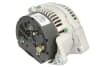 Alternator potrivit CHEVROLET ASTRA, CORSA, VECTRA; FIAT PALIO, SIENA; OPEL ASTRA F, ASTRA F CLASSIC, ASTRA F/KOMBI, CALIBRA A, COMBO/MINIVAN, CORSA B, CORSA B/HATCHBACK 1.0-2.2 1988-2011 - (14V, 70A) [2]