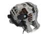 Alternator (14V, 70A) potrivit CITROEN BERLINGO, BERLINGO MULTISPACE, BERLINGO/MINIVAN, C15/MINIVAN, C2, C4, C4 I, C-ELYSEE, JUMPY I, NEMO, NEMO/MINIVAN, XSARA, XSARA PICASSO, XSARA/KOMBI 1.1-2.0 06.9 [2]