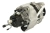 Alternator potrivit NISSAN SENTRA V, TERRANO II, URVAN 2.0-2.7D 1988-2007 - (14V, 70A) [2]