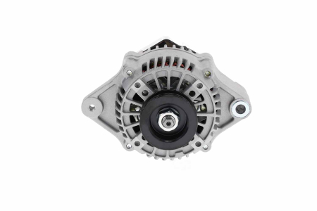 Alternator (14V, 70A) potrivit SUZUKI ALTO VI, ALTO VII, BALENO, GRAND VITARA I, GRAND VITARA II, IGNIS I, JIMNY, LIANA, SWIFT II, SWIFT III, WAGON R+ 1.0-2.0 03.89- [1]