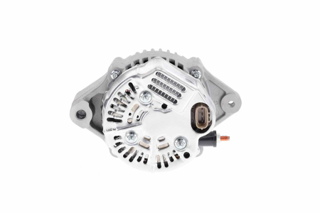 Alternator (14V, 70A) potrivit SUZUKI ALTO VI, ALTO VII, BALENO, GRAND VITARA I, GRAND VITARA II, IGNIS I, JIMNY, LIANA, SWIFT II, SWIFT III, WAGON R+ 1.0-2.0 03.89- [2]