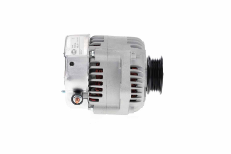 Alternator (14V, 70A) potrivit SUZUKI ALTO VI, ALTO VII, BALENO, GRAND VITARA I, GRAND VITARA II, IGNIS I, JIMNY, LIANA, SWIFT II, SWIFT III, WAGON R+ 1.0-2.0 03.89- [3]