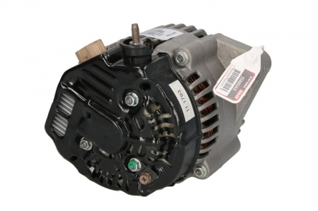 Alternator (14V, 70A) potrivit TOYOTA BB I, ECHO, PROBOX / SUCCEED, YARIS, YARIS VERSO 1.3/1.5 08.99- [1]