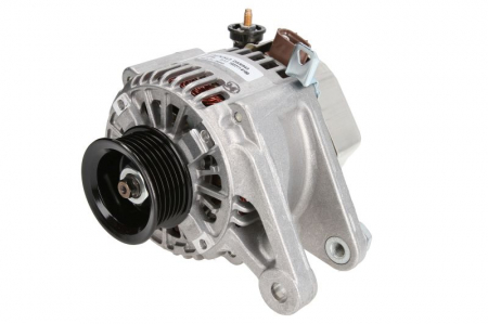 Piese Auto - Alternator (14V, 70A) TOYOTA COROLLA 1.4/1.6 intre 1999-2008