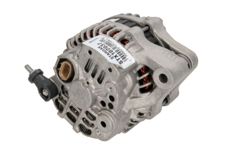 Alternator (14V, 75A) OPEL AGILA; SUZUKI GRAND VITARA I, SPLASH, SWIFT III, SX4 1.0-2.0 dupa 1998 [1]