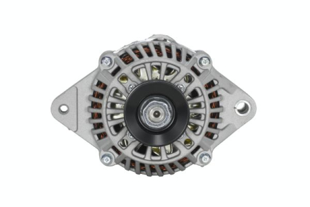 Alternator potrivit OPEL AGILA; SUZUKI GRAND VITARA I, SPLASH, SWIFT III, SX4 1.0-2.0 dupa 1998 (14V, 75A) [1]