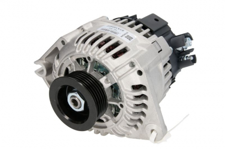 Alternator (14V, 80A) potrivit CITROEN C35, XANTIA, ZX; PEUGEOT 405 I 1.8D-2.5D 11.73-04.03 [0]