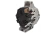 Alternator potrivit FORD FIESTA V, KA 1.3 2002-2008 - (14V, 80A) [2]