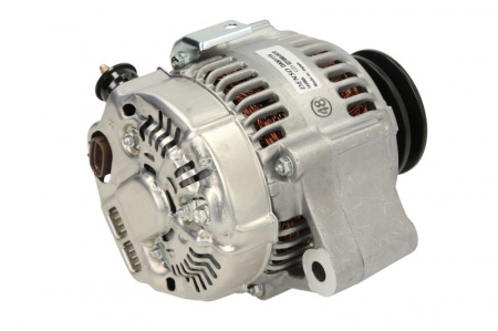 Alternator (14V, 80A) TOYOTA LAND CRUISER 100, LAND CRUISER 80 4.2D intre 1990-2007 [1]