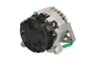 Alternator potrivit FORD FOCUS 1.8D/2.0 1998-2005 - (14V, 90A) [2]