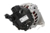 Alternator potrivit IVECO DAILY IV; HYUNDAI GETZ, I10; KIA PICANTO 1.1D/1.5D/3.0D dupa 2003 - (14V, 90A) [2]
