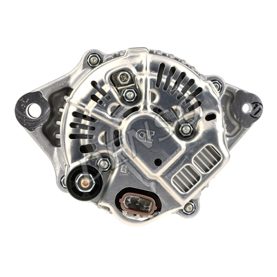 Alternator (14V, 90A) LAND ROVER FREELANDER 1.8 intre 1998-2006 [1]