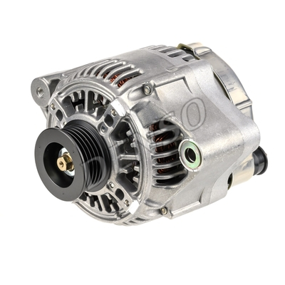 Alternator (14V, 90A) LAND ROVER FREELANDER 1.8 intre 1998-2006 [0]