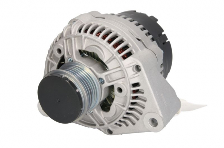 Alternator (14V, 90A) MERCEDES V (638/2), VITO (638) 2.3D intre 1996-2003 Piese Auto - Alternator (14V, 90A) MERCEDES V (638/2), VITO (638) 2.3D intre 1996-2003