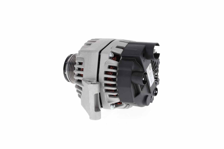 Alternator (14V, 90A) potrivit ALFA ROMEO MITO; FIAT 500, 500 C, DOBLO, DOBLO CARGO, DOBLO/MINIVAN, FIORINO, FIORINO/MINIVAN, GRANDE PUNTO, IDEA, LINEA, PALIO, PANDA 1.2-1.7D 09.01- [0]