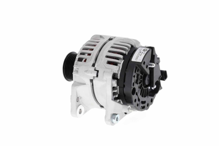 Alternator potrivit AUDI A2, A3, A4 B5, TT; SEAT ALHAMBRA, ALTEA, ALTEA XL, AROSA, CORDOBA, IBIZA II, IBIZA III, IBIZA IV, IBIZA IV SC, IBIZA IV ST, INCA, LEON 1.0-3.2 1995-2015 (14V, 90A) [2]