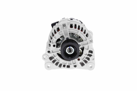Alternator potrivit AUDI A2, A3; SEAT ALHAMBRA, AROSA, CORDOBA, IBIZA III, IBIZA IV, IBIZA IV SC, IBIZA IV ST, INCA, LEON, TOLEDO II; SKODA FABIA I 1.0-2.8 1995-2015 (14V, 90A) [3]