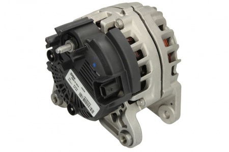 Alternator (14V, 90A) potrivit NISSAN MICRA V 1.0 12.16- [1]
