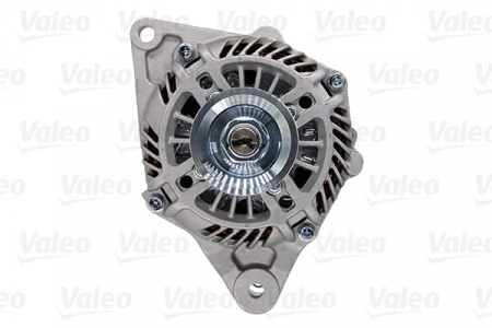 Alternator potrivit SMART FORFOUR, FORTWO 0.9/1.0 dupa 2007 - (14V, 90A) [1]