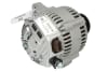 Alternator (14V, 90A) potrivit TOYOTA HARRIER, OPA, RAV 4 II 2.0/2.4 05.00-11.05 [2]