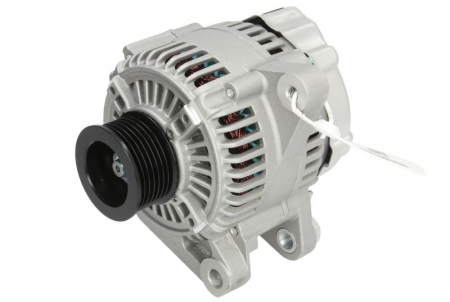 Alternator (14V, 90A) potrivit TOYOTA HARRIER, OPA, RAV 4 II 2.0/2.4 05.00-11.05 [0]