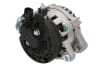Alternator potrivit TOYOTA YARIS 1.3 2005-2010 - (14V, 90A) [2]