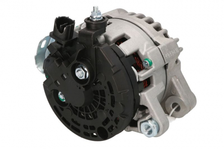 Alternator potrivit TOYOTA YARIS 1.3 2005-2010 - (14V, 90A) [1]