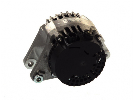 Alternator (14V, 90A) TOYOTA AURIS, AVENSIS, COROLLA, COROLLA VERSO 1.4/1.6/1.8 intre 2001-2013 [2]