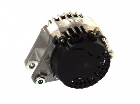 Alternator (14V, 90A) TOYOTA AURIS, AVENSIS, COROLLA, COROLLA VERSO 1.4/1.6/1.8 intre 2001-2013 [1]