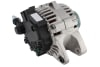Alternator (14V, 95A) HYUNDAI COUPE, SANTA FÉ I, SONATA IV, TRAJET, XG; KIA MAGENTIS 1.6-2.7 dupa 1998 [4]