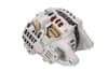 Alternator (14V, 95A) HYUNDAI SONATA IV, TRAJET; KIA MAGENTIS, SORENTO I; MITSUBISHI SPACE STAR 1.8/2.0/2.4 dupa 1998 [2]