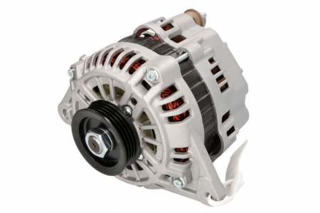 Alternator (14V, 95A) HYUNDAI SONATA IV, TRAJET; KIA MAGENTIS, SORENTO I; MITSUBISHI SPACE STAR 1.8/2.0/2.4 dupa 1998 [0]