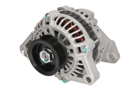Alternator (14V, 95A) NISSAN ALMERA I, PRIMERA 1.6/2.0 intre 1990-2002 Piese Auto - Alternator (14V, 95A) NISSAN ALMERA I, PRIMERA 1.6/2.0 intre 1990-2002