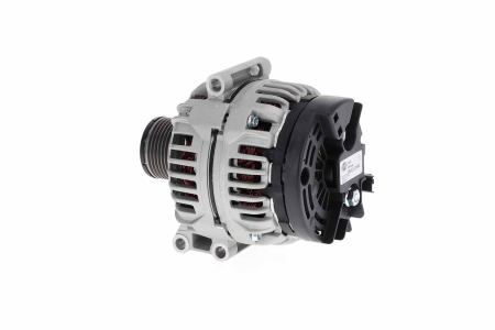 Alternator potrivit DACIA LOGAN, LOGAN EXPRESS, LOGAN MCV, SANDERO; RENAULT CLIO II, ESPACE III, KANGOO, KANGOO EXPRESS, LAGUNA I, LAGUNA II, LOGAN I, MEGANE I 1.4-2.0 dupa 1995 (14V, 98A) [2]