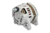 Alternator (14V) NISSAN QASHQAI I 2.0 intre 2007-2013 [2]