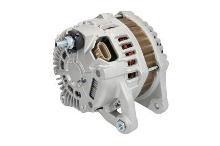 Alternator (14V) NISSAN QASHQAI I 2.0 intre 2007-2013 [1]