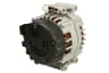 Alternatoare Electromotoare - Alternator potrivit IVECO EUROCARGO I-III, EUROSTAR, EUROTECH MP, EUROTRAKKER, P/PA, P/PA-HAUBENFAHRZEUGE 8040.25B.4200-8460.41N dupa 1987 - (24V, 55A)