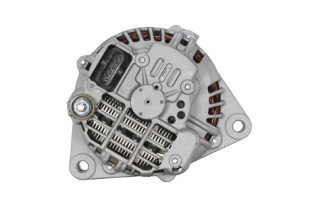 Alternator potrivit VOLVO FE, FE II, FL II, FL III D7E240-D7F340 dupa 2006 (28V, 100A) [2]