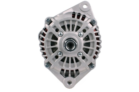 Alternator potrivit RVI MIDLINER, MIDLUM, PREMIUM DCI4-B-MIDR06.02.26Y/41 dupa 1992 (28V, 60A) [1]