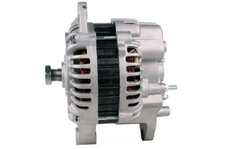 Alternatoare Electromotoare - Alternator potrivit RVI MIDLINER, MIDLUM, PREMIUM DCI4-B-MIDR06.02.26Y/41 dupa 1992 (28V, 60A)