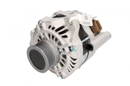 Alternator CITROEN C4 AIRCROSS; MITSUBISHI ASX, LANCER VIII, OUTLANDER II, OUTLANDER III; PEUGEOT 4008 1.8D/2.2D dupa 2006 Piese Auto - Alternator CITROEN C4 AIRCROSS; MITSUBISHI ASX, LANCER VIII, OUTLANDER II, OUTLANDER III; PEUGEOT 4008 1.8D/2.2D dupa 2006