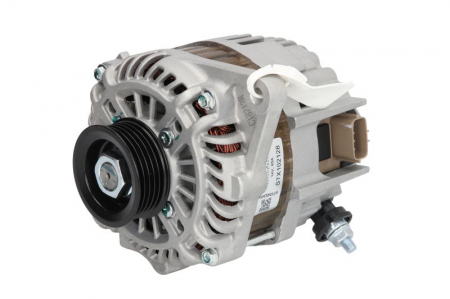 Alternator CITROEN C4 AIRCROSS; MITSUBISHI ASX, LANCER VIII; PEUGEOT 4008 1.6 dupa 2010 [0]