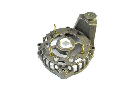 Piese Auto - Alternator cover FIAT PUNTO 1.1/1.2 intre 1993-1999